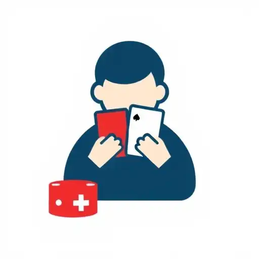 Responsible Gambling