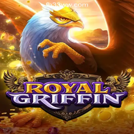 Discover the Thrilling World of RoyalGriffin: A Premier Online Casino Experience