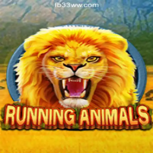 Exploring the World of RunningAnimals: An Engaging Gaming Experience