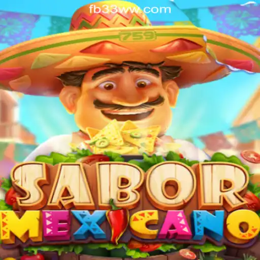 Exploring SaborMexicano: A Vibrant New Game Experience