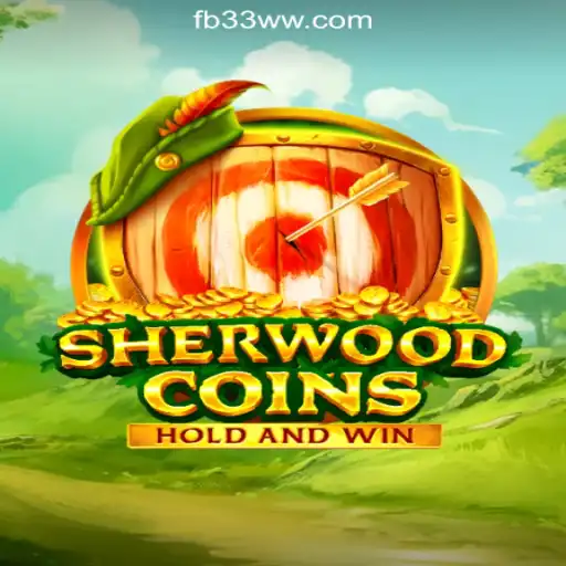 Explore SherwoodCoins: A Revolutionary Online Casino Experience in Brazil