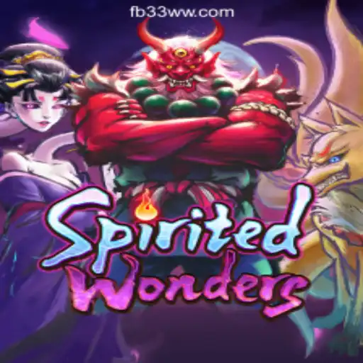 Exploring the Magic of SpiritedWonders: A Guide to This Captivating Game