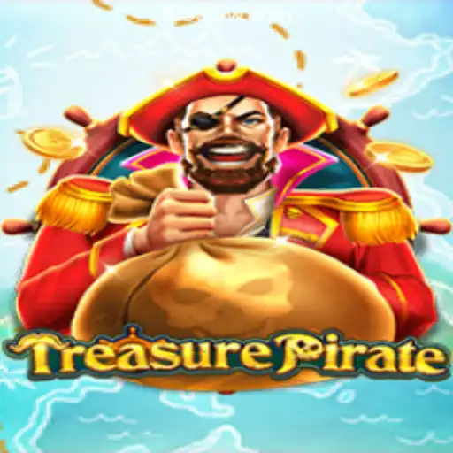 Exploring TreasurePirate: The Exciting World of Treasure Hunting in the Virtual Realm