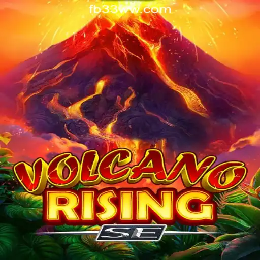 Discover the Thrilling World of VolcanoRisingSE and Online Cassino Brasil