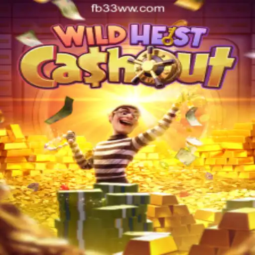Discover the Thrills of WildHeistCashout at 33ww.com Online Cassino Brasil #1
