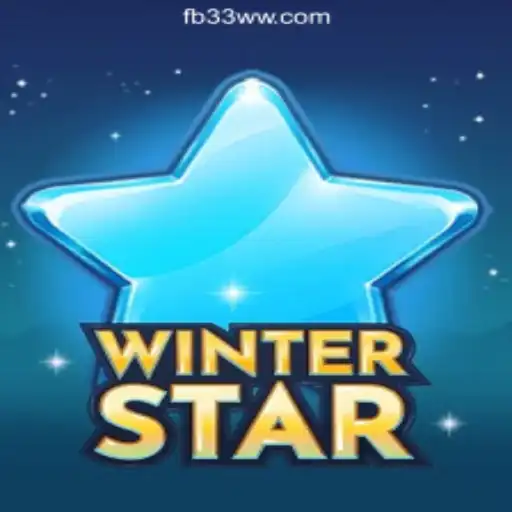 Exploring WinterStar: A New Online Sensation with 33ww.com Online Cassino Brasil #1