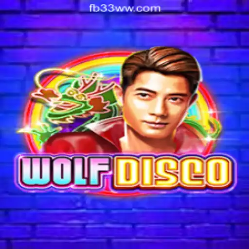 Exploring the Excitement of WolfDisco and 33ww.com Online Cassino Brasil #1